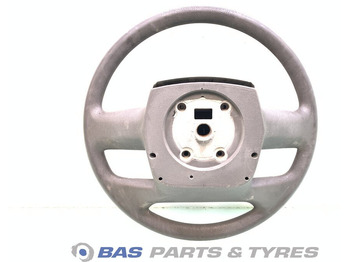 Volante para Camión Volvo Stuurwiel Volvo 82321333: foto 2