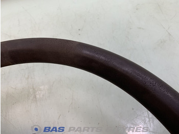 Volante para Camión Volvo Stuurwiel Volvo 82321333: foto 5