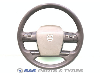 : imagen de cabecera