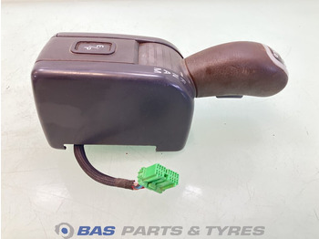 Palanca de cambio VOLVO