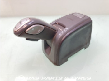 Palanca de cambio VOLVO