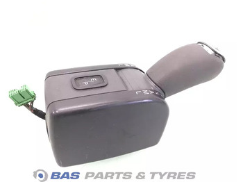 Palanca de cambio para Camión Volvo Versnellingspookhuis Volvo 20567719: foto 2