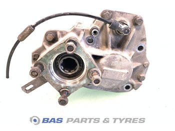 : imagen de cabecera