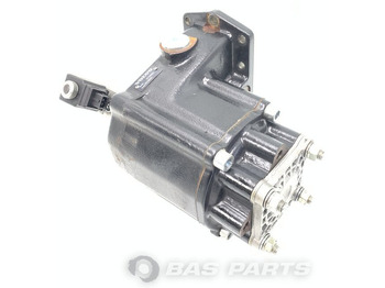 : imagen de cabecera