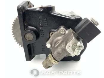 Eje y piezas para Camión Volvo Volvo PTO 20768993: foto 3 Eje y piezas para Camión Volvo Volvo PTO 20768993: foto 3