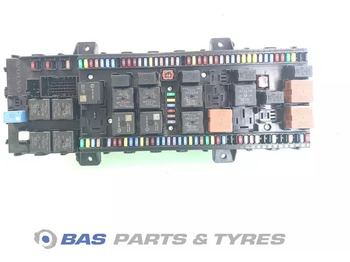 Cables/ Alambres VOLVO