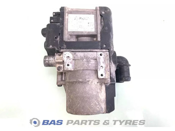 Calefacción/ Ventilación WEBASTO