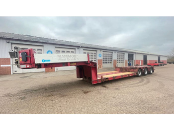 : imagen de cabecera