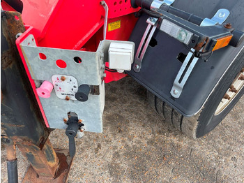 Leasing de Kel-Berg  Kel-Berg: foto 5