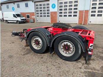 Leasing de Kel-Berg  Kel-Berg: foto 2