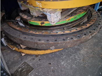 Corona de giro LIEBHERR