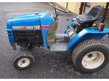 : imagen de cabecera