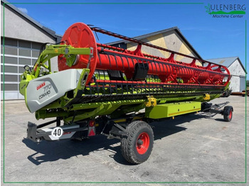 Cabezal de grano nuevo Claas CONVIO FLEX 770: foto 5 Cabezal de grano nuevo Claas CONVIO FLEX 770: foto 5