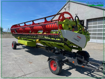 : imagen de cabecera