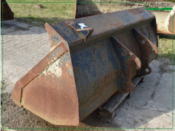 Cazo MANITOU