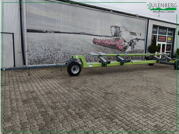 : imagen de cabecera