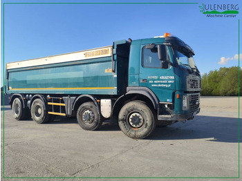 : imagen de cabecera