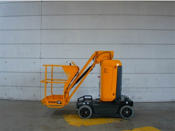 : imagen de cabecera