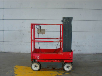 : imagen de cabecera