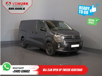 : imagen de cabecera