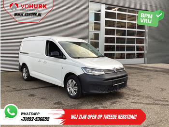 : imagen de cabecera