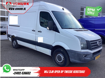 : imagen de cabecera