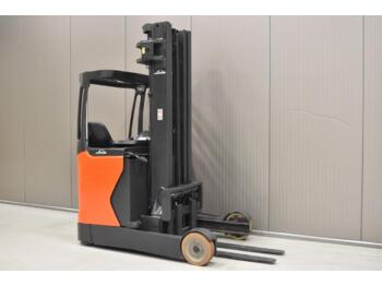 Retráctil LINDE R 20-01: foto 1