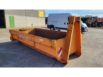 : imagen de cabecera