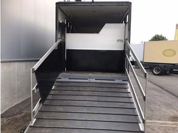 Leasing de Mercedes-Benz Atego 1018 *Cruise control*Airco*Achteruitrijcamera*elektrische ruiten Mercedes-Benz Atego 1018 *Cruise control*Airco*Achteruitrijcamera*elektrische ruiten: foto 3