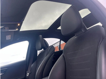 Sedan Mercedes-Benz C-Klasse C300e Sedan*AMG PAKKET*NIGHT PAKKET*HEADUPDISPL*360°CAM*: foto 5