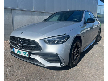 : imagen de cabecera