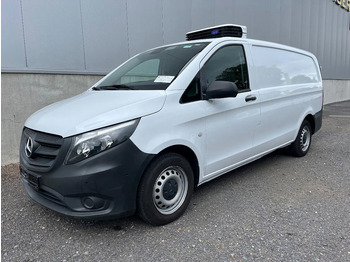 Furgoneta frigorifica MERCEDES-BENZ Vito