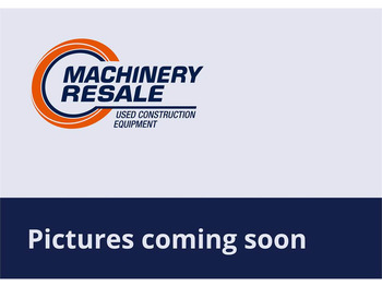 Generador industriale DOOSAN G40