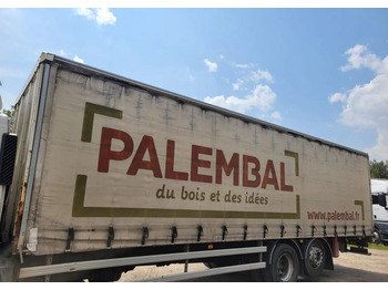 : imagen de cabecera