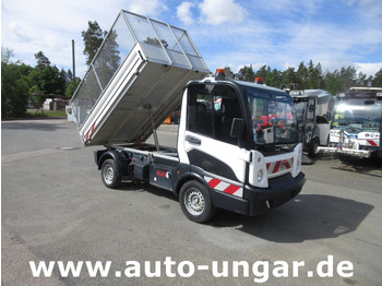 : imagen de cabecera