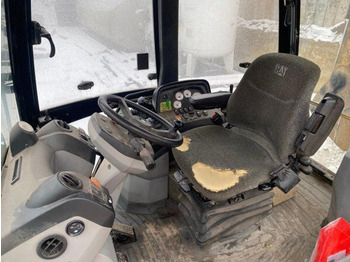 Retroexcavadora Caterpillar 434E: foto 3 Retroexcavadora Caterpillar 434E: foto 3