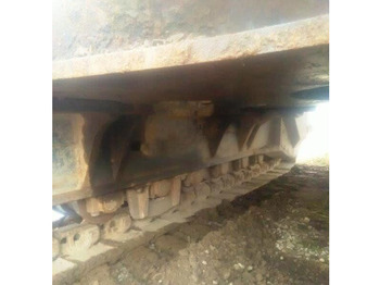 Excavadora de cadenas Komatsu PC 750 LC 7-K (80t: foto 3