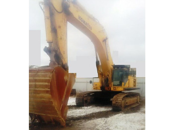 : imagen de cabecera