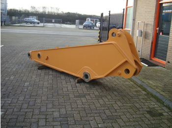 Brazo para Excavadora de cadenas nuevo CASE CX470C: foto 4 Brazo para Excavadora de cadenas nuevo CASE CX470C: foto 4