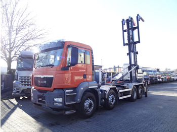 : imagen de cabecera