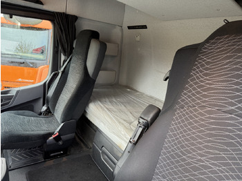 Leasing de Mercedes-Benz Arocs 2653 6X4 Kran Kesla 2124L Mercedes-Benz Arocs 2653 6X4 Kran Kesla 2124L: foto 4 Leasing de Mercedes-Benz Arocs 2653 6X4 Kran Kesla 2124L Mercedes-Benz Arocs 2653 6X4 Kran Kesla 2124L: foto 4