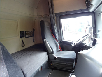 Camión caja abierta, Camión grúa Scania R480 6X2*4 Kran Atlas 240 bis 20 Meter: foto 4 Camión caja abierta, Camión grúa Scania R480 6X2*4 Kran Atlas 240 bis 20 Meter: foto 4