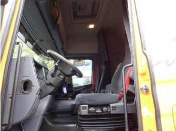 Camión caja abierta, Camión grúa Scania R480 6X2*4 Kran Atlas 240 bis 20 Meter: foto 3 Camión caja abierta, Camión grúa Scania R480 6X2*4 Kran Atlas 240 bis 20 Meter: foto 3