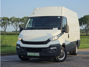 Furgón IVECO Daily 35C15