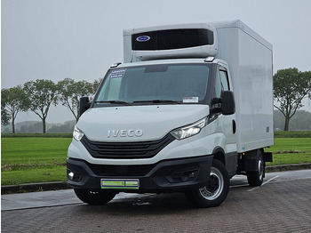Furgoneta frigorifica IVECO Daily 35s16