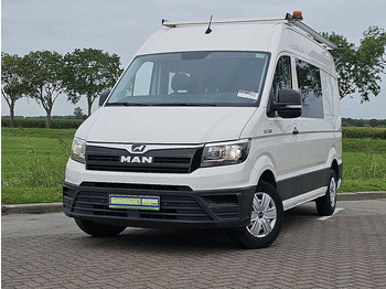 : imagen de cabecera