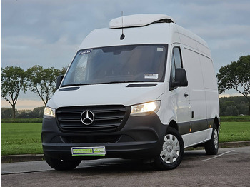 Furgoneta frigorifica MERCEDES-BENZ Sprinter 314