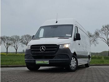 Furgón MERCEDES-BENZ Sprinter 315