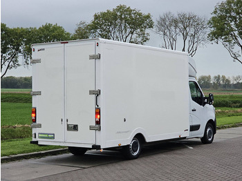 Leasing de Renault Master 2.3 Platform-Cabine AC! Renault Master 2.3 Platform-Cabine AC!: foto 3 Leasing de Renault Master 2.3 Platform-Cabine AC! Renault Master 2.3 Platform-Cabine AC!: foto 3