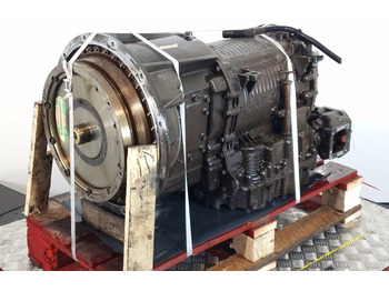 : imagen de cabecera